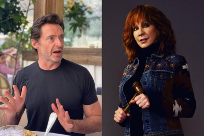 7 Artis Hollywood Cerai Usai 20 Tahun Lebih Menikah, Ada Hugh Jackman
