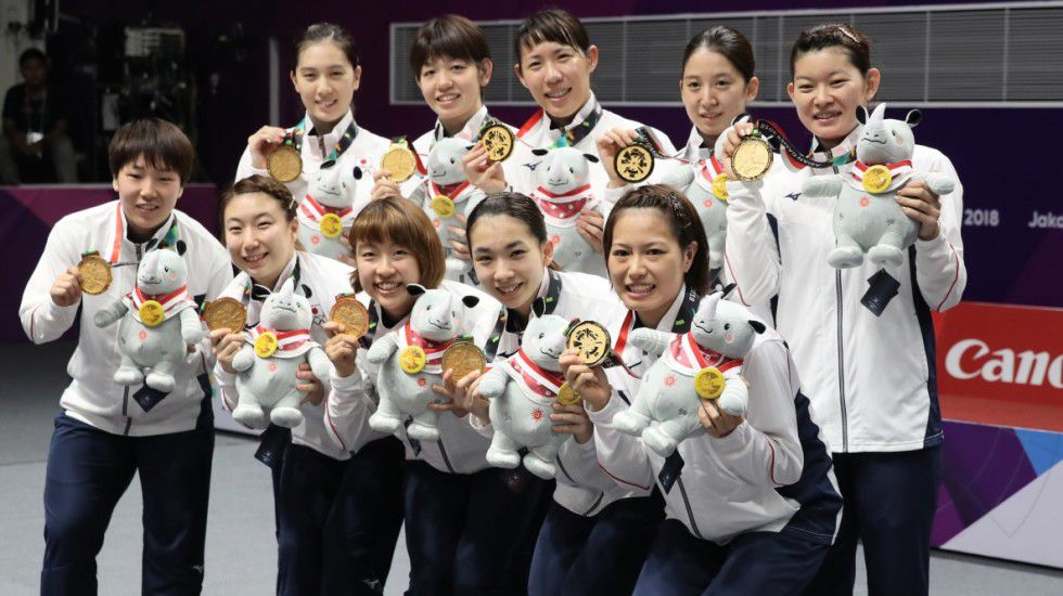 japan-womens-team-winners-980x550-c1d0a87ac0c2a36d187aa0c6032ff1a8-42e61a7c15becf2880a1f38345401c73 japan-womens-team-winners-980x550-c1d0a87ac0c2a36d187aa0c6032ff1a8-42e61a7c15becf2880a1f38345401c73