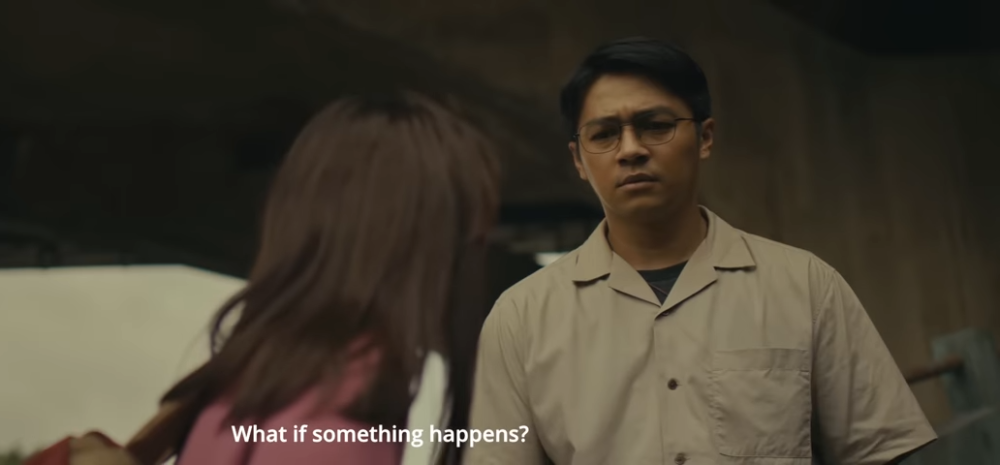 Film Horor Indonesia 2023 tentang Cerita Indigo