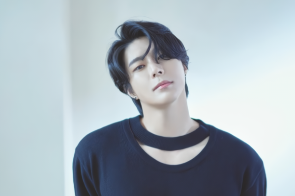 7 Lagu Korea Hits yang Dinyanyikan MAKTUB, Sering Dicover Idol KPop