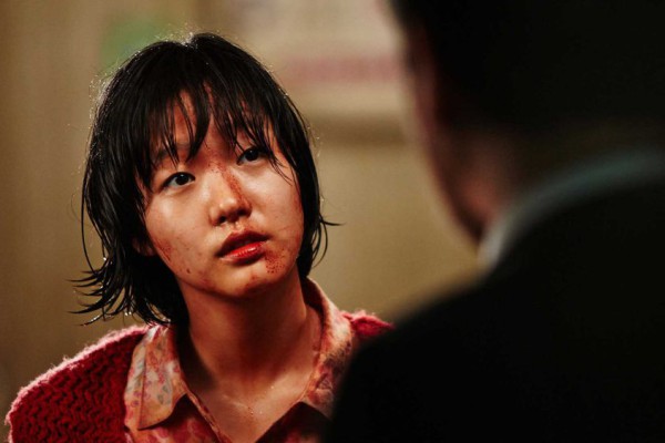 9 Film Thriller Korea Underrated yang Sayang untuk Dilewatkan