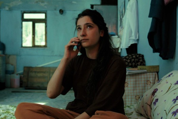 8 Film Feminis Turki untuk Peminat Isu Perempuan