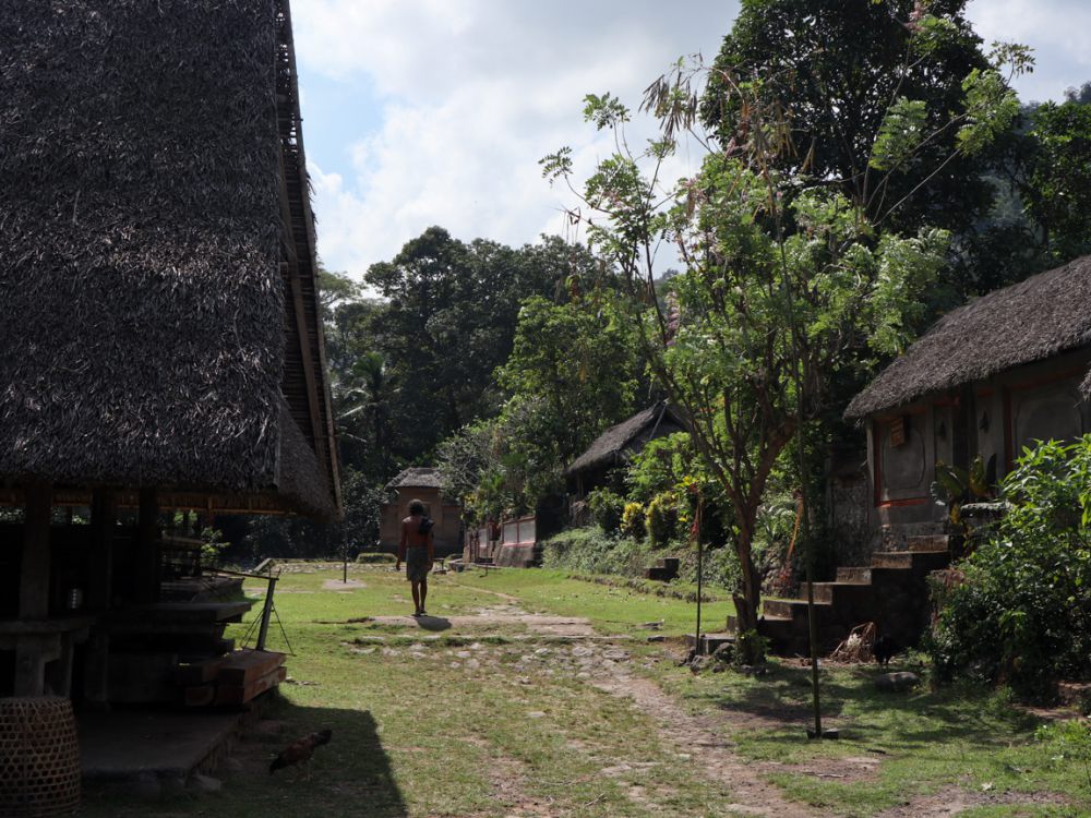 5 Rekomendasi Aktivitas Budaya Bali untuk Daftar Liburan