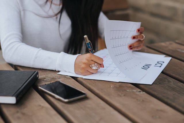 7 Tips Mengatasi Perasaan Lelah Berpacu dengan Waktu, Jangan Dipaksa!