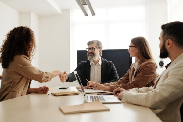 5 Lowongan Kerja Graphic Designer Bulan September 2023, Segera Daftar!
