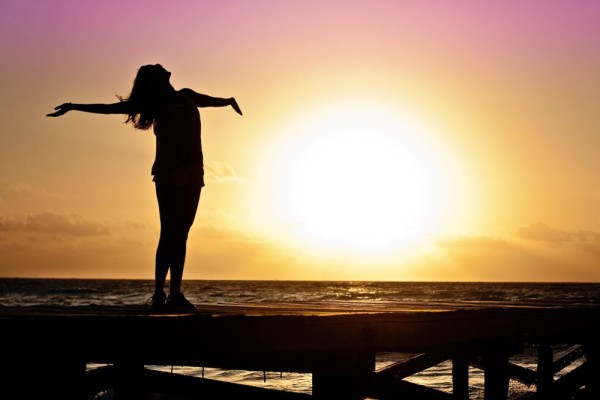 5 Cara Self Reward Sederhana, Memberikan Efek Positif bagi Kehidupan!