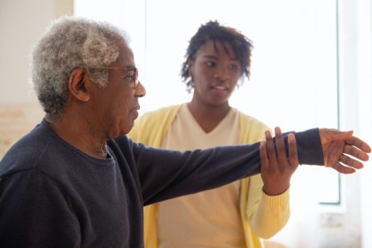 5 Alasan Probiotik Bisa Bantu Melawan Penyakit Alzheimer