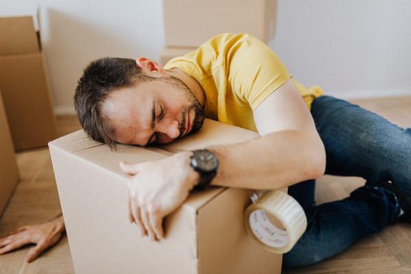 7 Kegiatan untuk Meredam Rasa Penat Akibat Kesibukan, Yuk Cari Tahu!