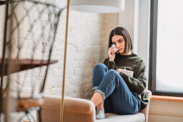 3 Tips Anak Kos Gak Gampang Homesick, Bikin Betah dan Nyaman