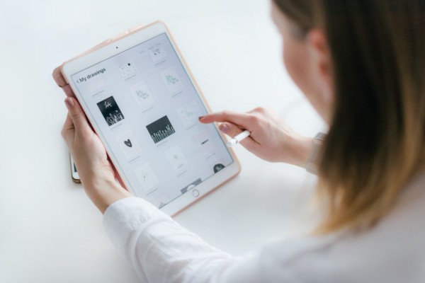 iPadOS 17 Baru Rilis, Ini 3 Fitur Unggulan yang Ditawarkan