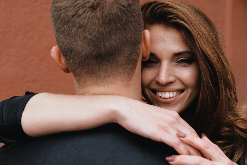 5 Manfaat Menerima Keluhan dari Pasangan, Jaga Kualitas Hubungan!