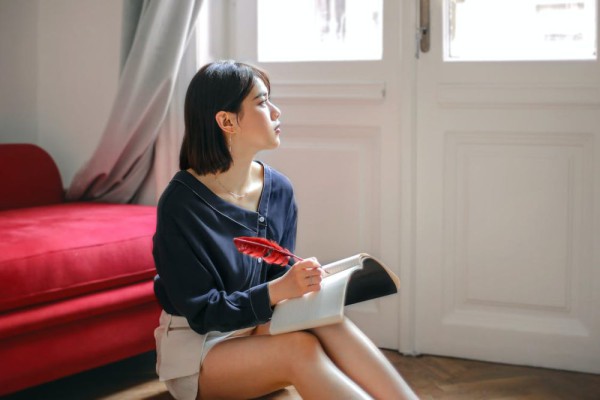 6 Tips Agar Bisa Lebih Mindfulness dalam Menjalani Hidup, Sadar?
