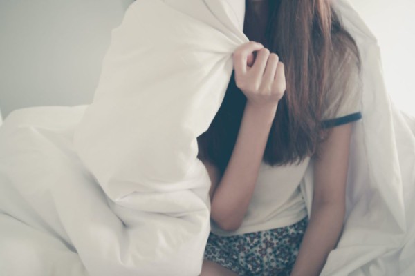 5 Cara Mencuci Selimut Bulu dengan Tepat, Bikin Tidur Lebih Nyaman