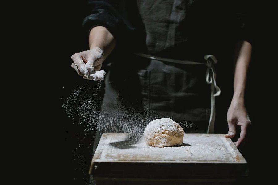 6 Jenis Profesi Baker, Kamu Perlu Tahu lebih Spesifik