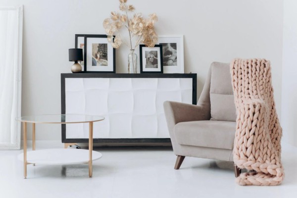 4 Kesalahan yang Harus Dihindari Saat Menata Reading Nook di Rumah