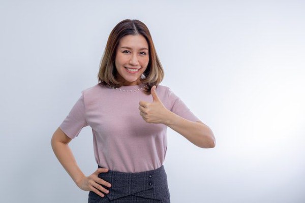 7 Kiat Menciptakan Peluang untuk Belajar dan Tumbuh, Harus Berani!