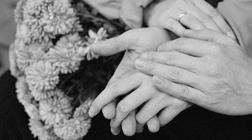 Panduan Memahami Cinta dari Seni Mencintai Karya Erich Fromm