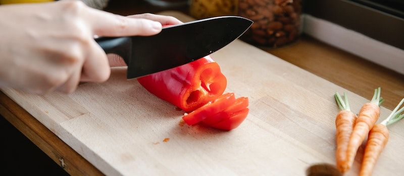 Resep Nasi Goreng Kimchi Mozarella, Kombinasi Sempurna!