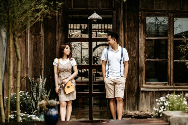 5 Tips Berkencan dengan Orang Ekstrover untuk Kamu yang Introver