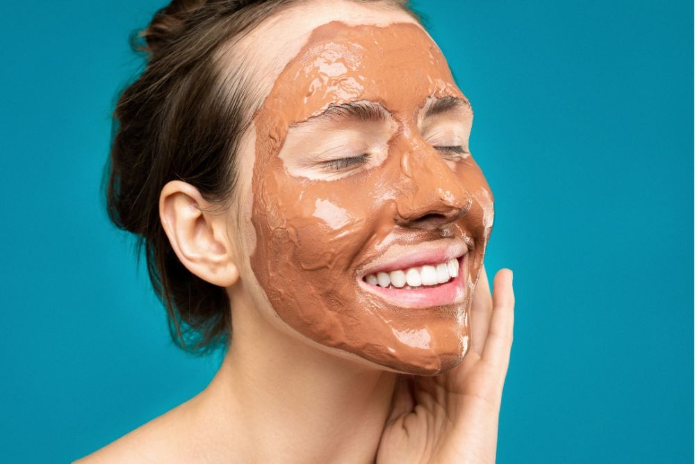 5 Tips Skincare untuk Kamu yang Malas Ribet, Praktikkan!