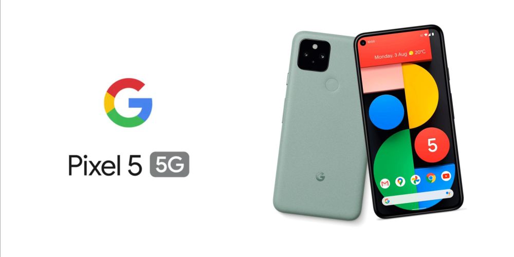 Kamera Setara iPhone, 5 HP Google Pixel di Bawah Rp3 Juta