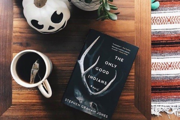 5 Rekomendasi Novel Berdasar Film Horor A24 Favoritmu