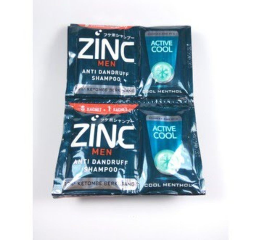 Extra spearmint 35 sticks. Мужской шампунь в марафете. Active cool. Active cool. Zinc shampoo.