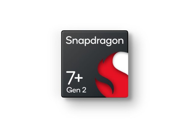 3 HP Terbaik dengan Dukungan Chipset Snapdragon 7 Plus Gen 2