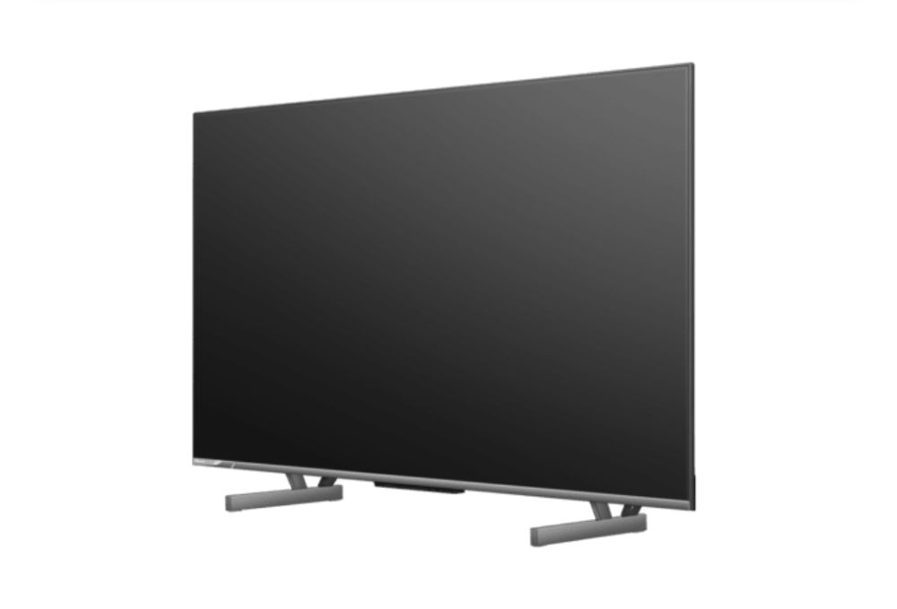 Hisense 65 телевизоры отзывы