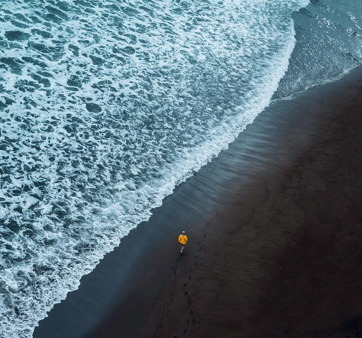 Wisata Pantai Jatimalang Purworejo, Tempat Liburan Seru untuk Keluarga