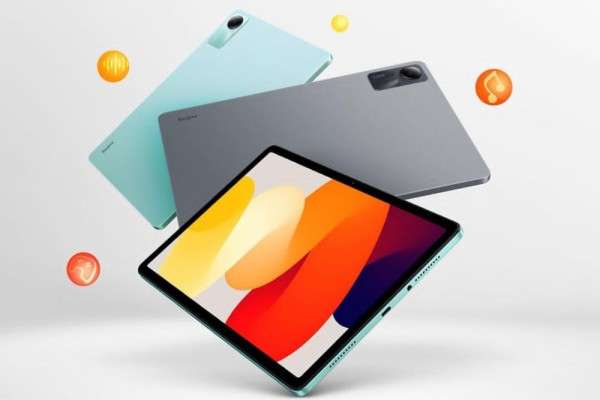 tablet xiaomi terbaik 2021