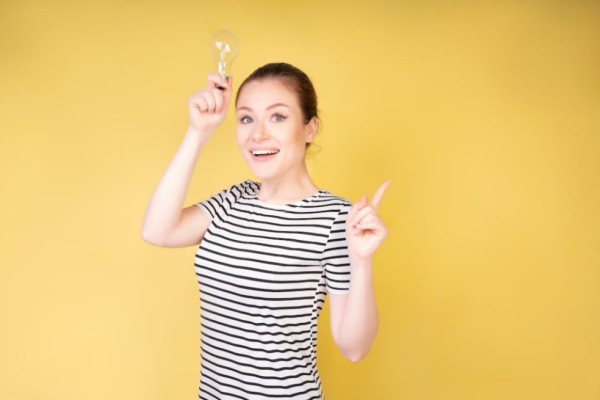 4 Kiat Sukses Untuk Menjadi Orang yang Solutif, Tak Salahkan Keadaan!