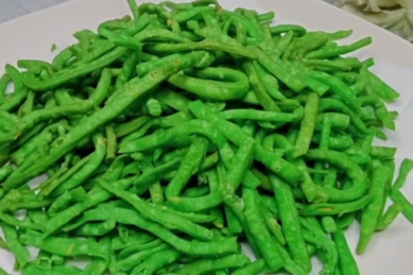 Resep Stik Keju Pandan, Cocok untuk Stok Camilan di Rumah