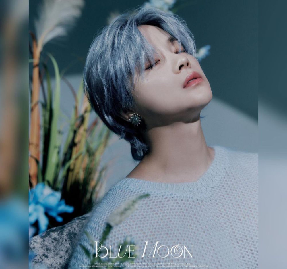 7 Idol KPop Ini Menggunakan Jay sebagai Nama Panggungnya