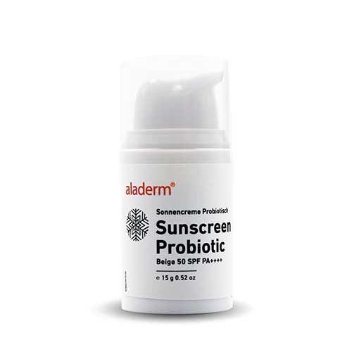 4 Produk Sunscreen Mengandung Probiotic, Jaga Skin Barrier