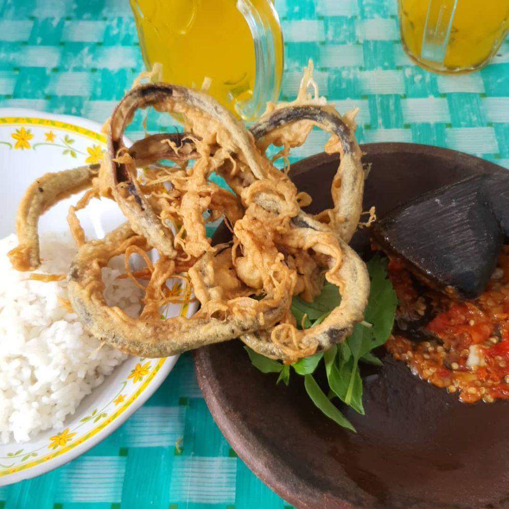 5 Kuliner Belut di Blitar yang Wajib Dicoba, Bikin Laper!