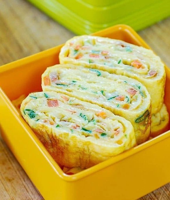 resep-gyeran-mari
