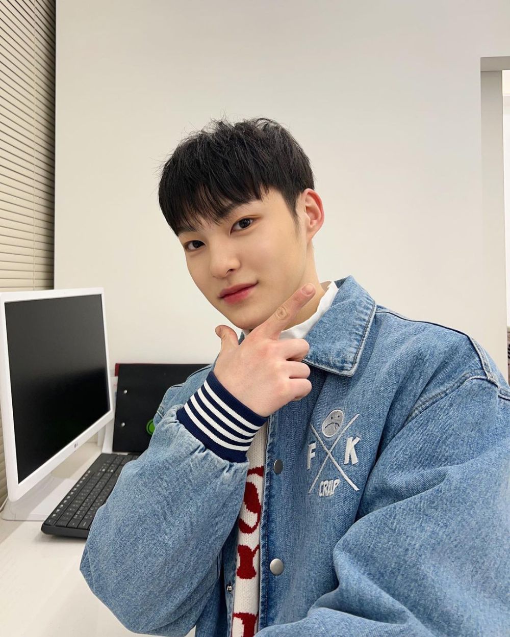 Profil 4 Member TOZ, Alumni Boys Planet yang Debut September