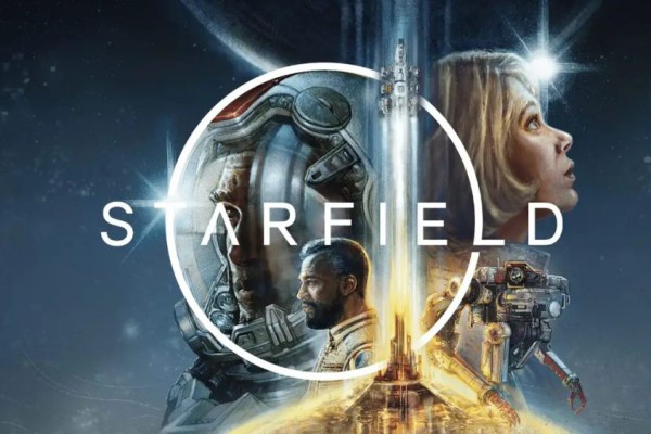 [REVIEW] Starfield—Jelajahi Tata Surya dengan Petualangan Seru