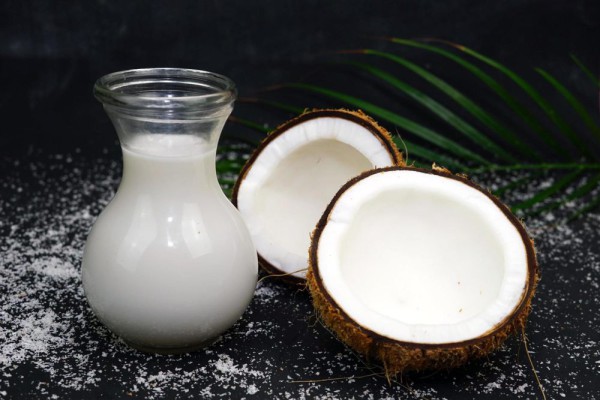 5 Tips Menyimpan Santan agar Tahan Lama dan Tidak Cepat Basi