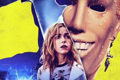 8 Rekomendasi Film Horor Bertema Time Travel, Terbaru Totally Killer
