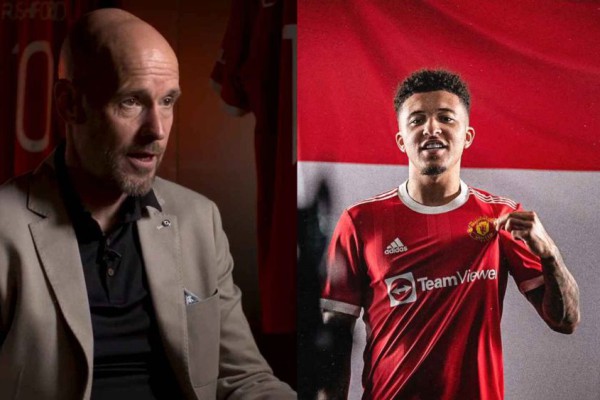 3 Pemain yang Sedang Berseteru dengan Pelatih, Siapa Saja?