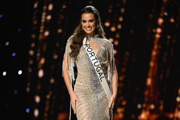 Daftar Lengkap Finalis Miss Universe Portugal 2023, Bikin Takjub!
