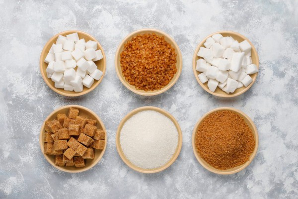 8 Bahan Pengganti Brown Sugar, Mudah Didapat di Pasaran
