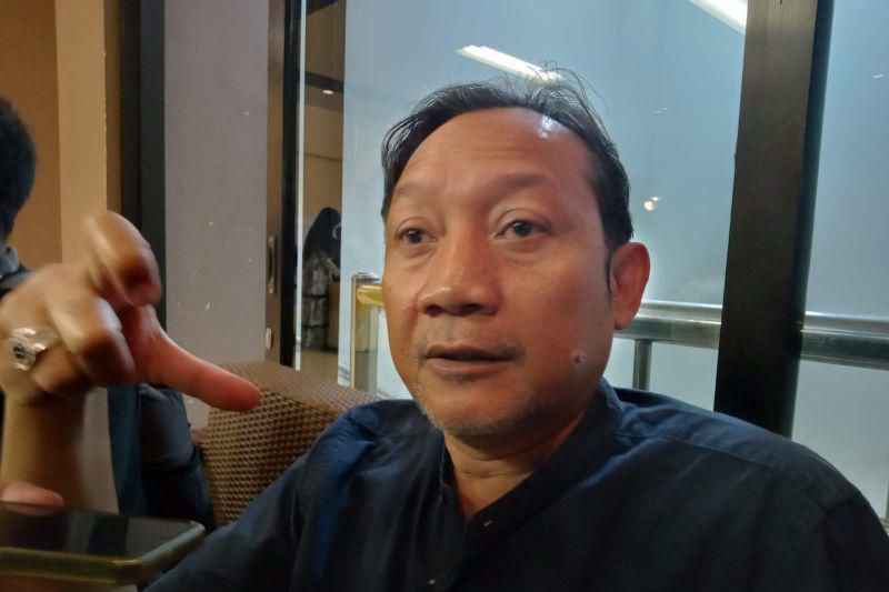 Pembayaran Pajak Bumi dan Bangunan di Mataram Mencapai Rp22,6 Miliar