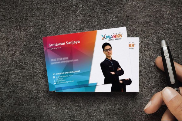 5 Digital Printing di Surabaya, Kualitas Cetakan Terbaik