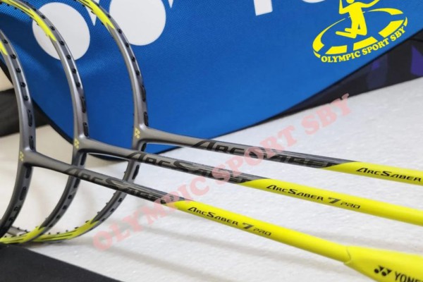 5 Toko Perlengkapan Badminton di Surabaya, Kualitas Terbaik