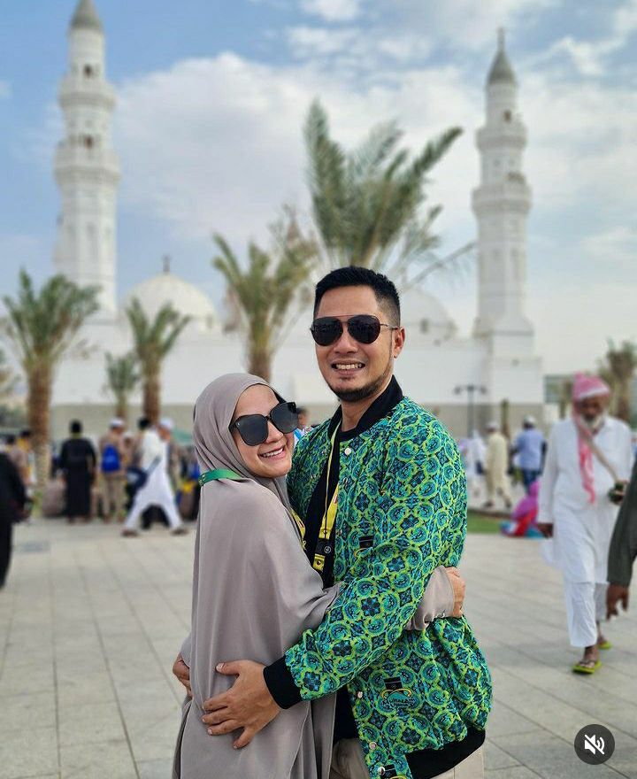  Promo Umrah Ramadhan Maret Terbaru: Berangkat dengan Hati yang Bersih dan Jiwa yang Sehat 