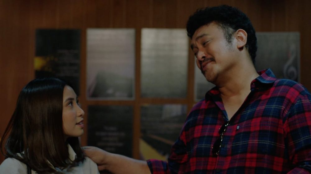 12 Film Komedi Indonesia Tayang Kembali di Prime Video, ada Srimulat!