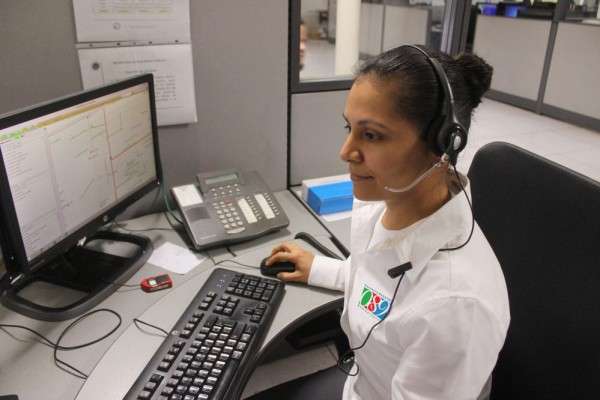 7 Skill Utama Yang Harus Dimiliki Oleh Customer Service